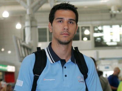 Ζήσης: Αν τα Σκόπια παίξουν σαν «Μακεδονία», θα τρελαθούμε