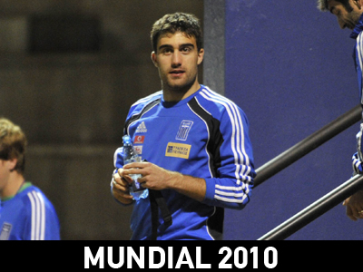 Παπασταθόπουλος: Να αποφύγουμε τα λάθη