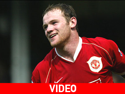 Προσωρινά πρώτη η Γιουνάιτεντ, 5-0 την Πόρτσμουθ