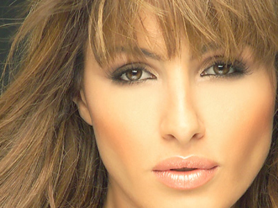 Τα περιττά κιλά της Παπαρίζου