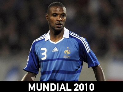 Προπονήθηκε ο Αμπιντάλ, προφυλάχθηκε ο Τουλαλάν