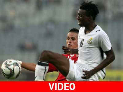 «Δράκος» ο Ντέιβιντ Άντι «Δράκος» ο Ντέιβιντ Άντι