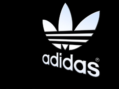 Κόβει τις επιχορηγήσεις στις «βρόμικες» ομάδες η Adidas