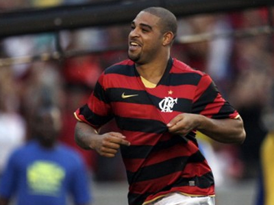 Φουλάρει για επιθετικό ο Ολυμπιακός