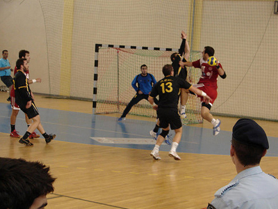 Κουλούρης: Το κάθε παιχνίδι ξεχωριστά