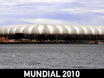 «Σφραγίζει» την πρόκριση η Γερμανία