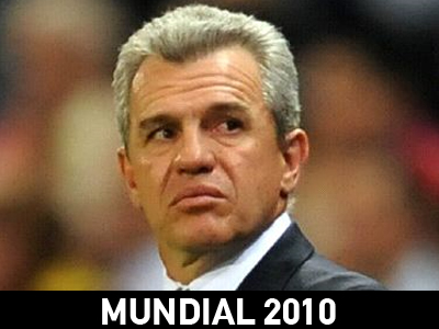 Τους «έκοψε» το Internet