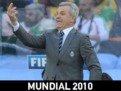 Αγκίρε: Οι διαιτητές κάνουν λάθη