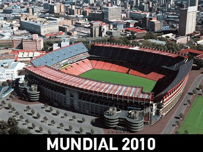 Σλοβενία και ΗΠΑ για τους «16»