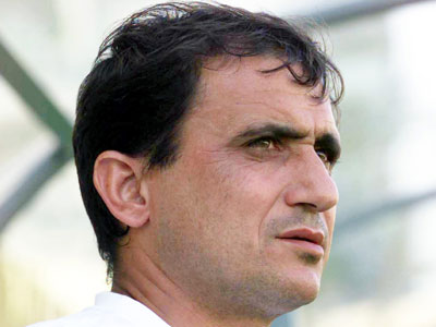 «Εγκληματική ενέργεια»