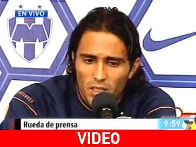 Άλντο Ντε Νίγκρις: Γνωρίζαμε την κατάσταση του Αντόνιο