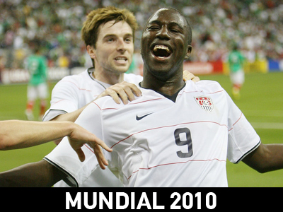 Στη διάθεση του Μπράντλεϊ ο Άλτιντορ