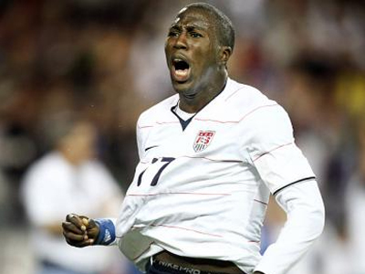 Δανεικός στη Hull ο Jozy Altidore