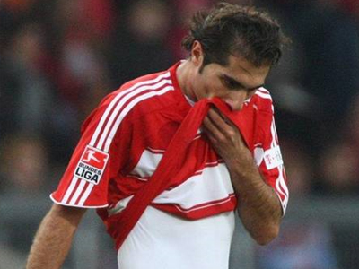 Θέλει Άλτιντοπ η Γαλατάσαραϊ