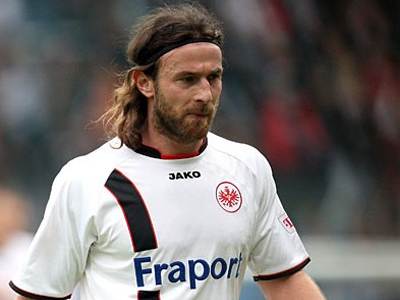 Επιστρέφει ο Αμανατίδης