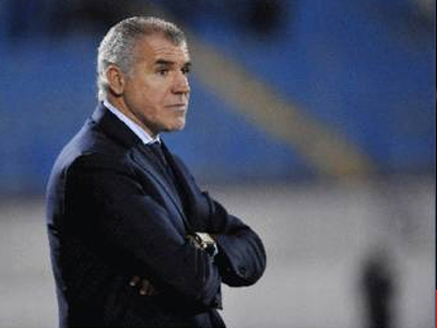 Χάλασε το κλίμα στον ΠΑΣ Γιάννινα