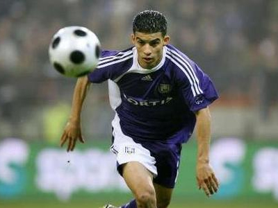 Δύο στα δύο η Anderlecht, 3-2 την Cercle Bruges