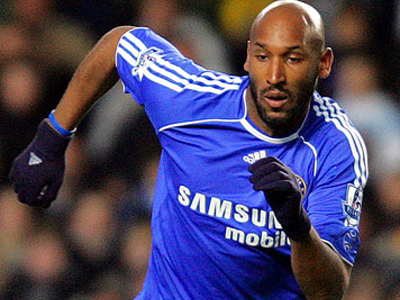 Κύπελλο Αγγλίας: Στους «16» Τσέλσι και Ρέντινγκ