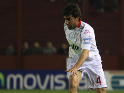 ΑΕΚ: Έφτασε και υπογράφει ο Araujo