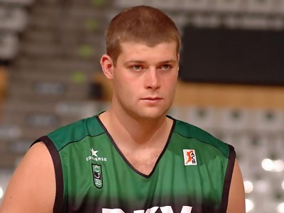 Μένει… Μάλαγα ο Άρτσιμπαλντ