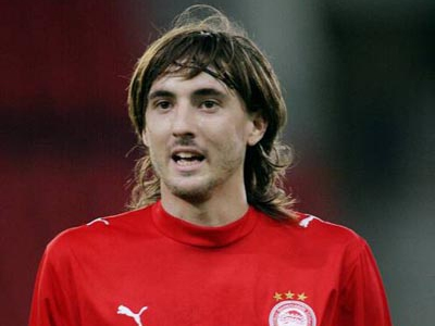 «Ντοπέ» ο Αρτσούμπι