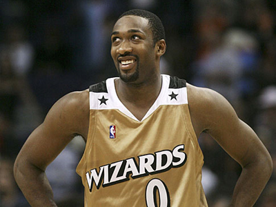 Βρέθηκε οπλοστάσιο στα αποδυτήρια των Ουίζαρντς