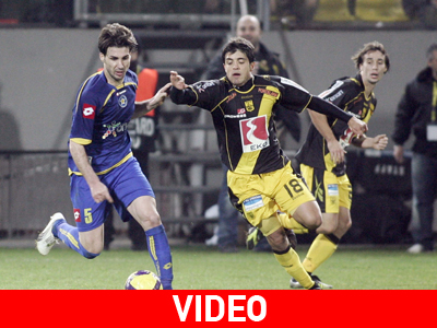 Δεκτές οι εφέσεις Άρη και Καβάλας Δεκτές οι εφέσεις Άρη και Καβάλας