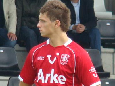 Ανακοίνωσε Arnautovic η Inter