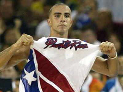 Επέστρεψε στο ΝΒΑ ο Κάρλος Αρόγιο