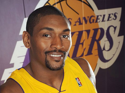 Η ατυχία χτύπησε τους Λέικερς