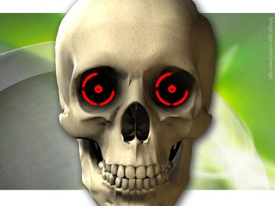 Έρευνα αποκαλύπτει ότι το ποσοστό αστοχίας υλικού στο Xbox360 αγγίζει το εντυπωσιακό νούμερο του 54,2% – η Microsoft αντιδρά / σχολιάζει ανεπιτυχώς