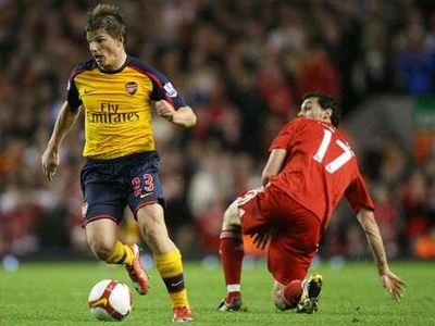 Ντέρμπι στο League Cup Αγγλίας