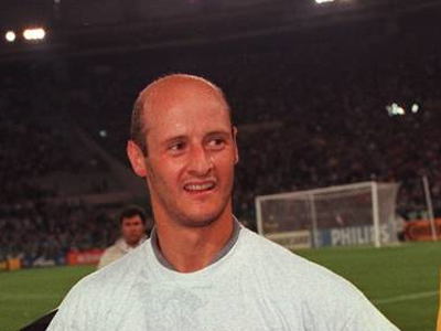 Πήρε Λομπάρντο ο Μαντσίνι