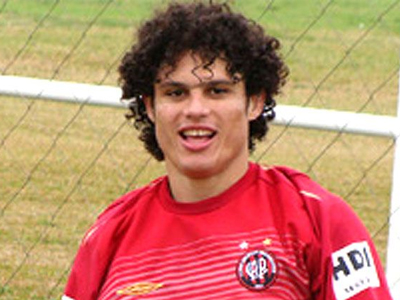 «Κλείνει» Αζεβέδο η Ρόμα