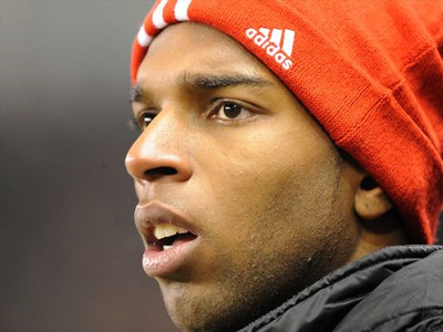 Πρόβλημα με Μπάμπελ στην Ολλανδία