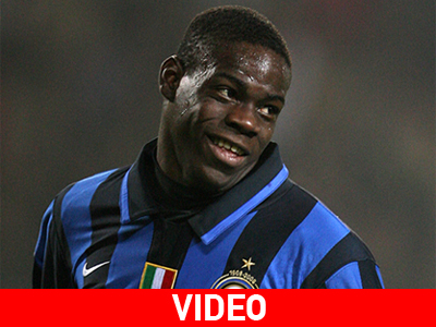 Πέρασε από το Νταλ’Άρα η Ίντερ, 3-1 τη Μπολόνια