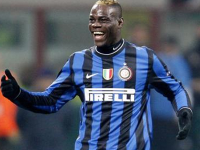 «Πολίτης» ο Μπαλοτέλι