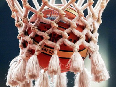 Μπάσκετ γυναικών: Χωρίς αντίπαλο ο Αθηναϊκός