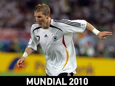 Κρύωσε ο Σβάινσταϊγκερ