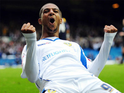 Κύπελλο Αγγλίας: Σε δεύτερο αγώνα Τότεναμ – Λιντς