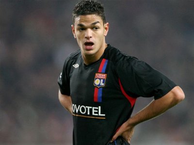 Ολυμπιακός: Προς… ναυάγιο με Μπεν Αρφά