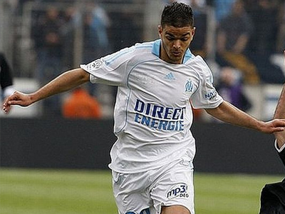 Θέλει Μπεν Αρφά η Έβερτον, αλλά…