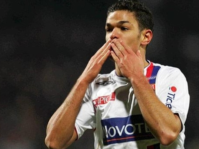 Ολυμπιακός: Ο Μπεν Αρφά και ο Μπούτου