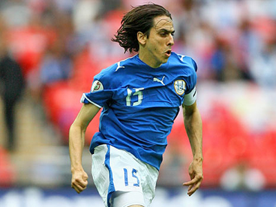 Μπεναγιούν: Να σταματήσουμε τους πανηγυρισμούς των Ελβετών