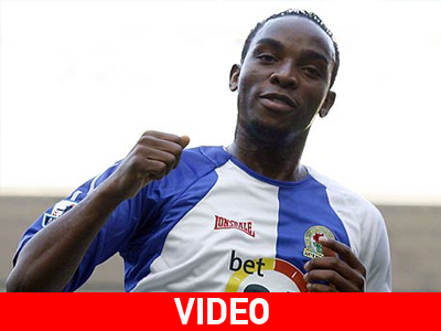 «Σφυρί» ο ΜακΚάρθι «Σφυρί» ο ΜακΚάρθι