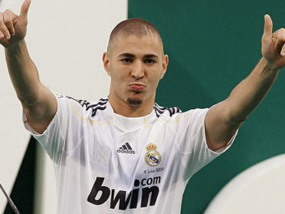 «Δεν ήμουν εγώ μέσα στο γήπεδο»