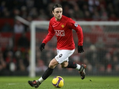 «Νυστέρι» ο Μπερμπάτοφ