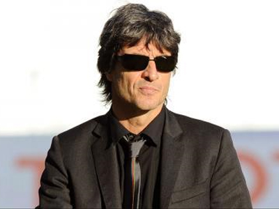 Ξανά στη Σιένα ο Μπερέτα