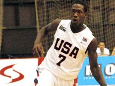 Πήρε τον Patrick Beverley ο Ολυμπιακός