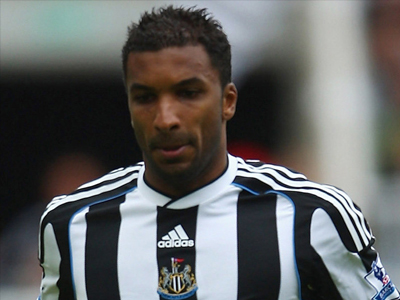 Πήρε Habib Beye η Aston Villa